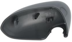Blic Külső Visszapillantó Tükörvédő 6103-01-1321222P Blic