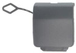 Blic Vonóhorog Fedél 5513-00-9507923P Blic