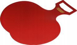 Polesie Wader Alma Csúszda Alma Szánkó Jég Gyerek C (W00224red)