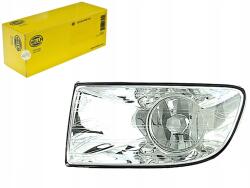 Hella Ködlámpa Hella 1Z0941702 354017021 80660146 L