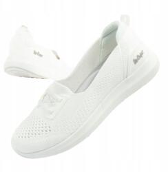 Lee Cooper női tornacipő 23LC021W 39-es méret (LCW-2506-3201L)