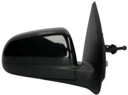 Blic Külső Visszapillantó Tükör 5402-56-2001064P Blic