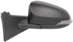 Blic Külső Visszapillantó Tükör 5402-19-2002555P Blic