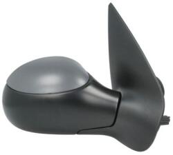 Blic Külső Visszapillantó Tükör 5402-04-1131283P Blic