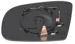 Blic Külső Visszapillantó Tükör Üveg 6102-02-2001816P Blic