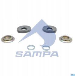 Sampa Kpl. napr. féknyereg. meritor Sampa 095.579