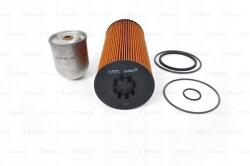 Bosch Olajszűrő Mb Actros 2/3 Bosch F026407212