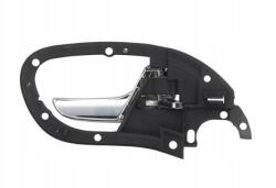 Blic Ajtófogantyú 6010-10-010409P Blic