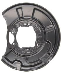 Blic Fröccsenő Féktárcsavédő 6508-03-3528878K Blic