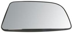 Blic Külső Visszapillantó Tükör Üveg 6102-02-2247353P Blic