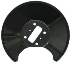 Blic Fröccsenő Féktárcsavédő 6508-03-2532877K Blic