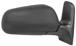 Blic Külső Visszapillantó Tükör 5402-04-1121899P Blic