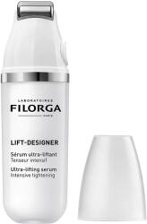 Filorga Ultra-Lifting Serum Intenzív lifting hatású arcszérum 30ml (3540550008288)