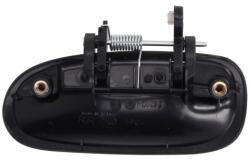 Blic Külső Ajtófogantyú 6010-12-028404PP Blic