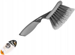 Bradas Mosókefe Bradas ES2612 26 cm