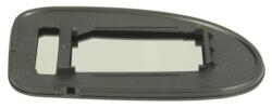 Blic Külső Visszapillantó Tükör Üveg 6102-02-1291398P Blic