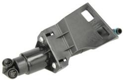 Blic Első Lámpamosó Fúvóka 5902-06-0191P Blic