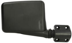 Blic Külső Visszapillantó Tükör 5402-04-9291910P Blic