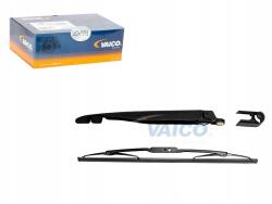 VAICO Ablaktörlő Kar