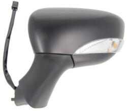 Blic Külső Visszapillantó Tükör 5402-09-2002125P Blic