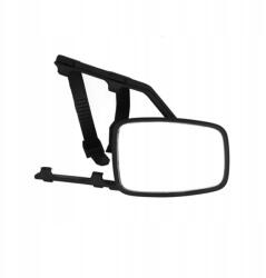 Blic Külső Visszapillantó Tükör 5402-04-1125999P Blic