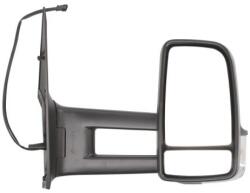 Blic Külső Visszapillantó Tükör 5402-02-0206592P Blic