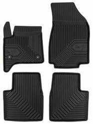 FroGum Covorase auto Opel Frontera Hybrid 2024-prezent Frogum 77 (77802903)