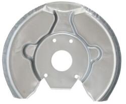 Blic Fröccsenő Féktárcsavédő 6508-03-9030370K Blic