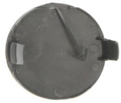 Blic Vonóhorog Fedél 5513-00-8118921P Blic