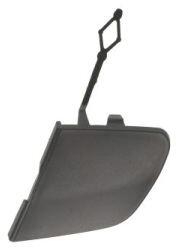 Blic Vonóhorog Fedél 5513-00-5516920Q Blic