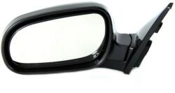 Blic Külső Visszapillantó Tükör 5402-04-1121620P Blic