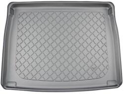 Aristar GRD Tavita portbagaj Opel Frontera Suv 5 locuri 2024-prezent portbagaj superior Aristar GRD (193527GRD)
