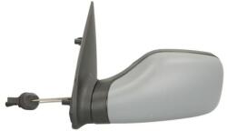 Blic Külső Visszapillantó Tükör 5402-04-1137281P Blic