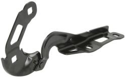 Blic Motorfedél Zsanér 6802-00-2537452P Blic