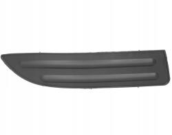 Blic Légbeömlőnyílás A Lökhárítóban 6502-07-8116912P Blic