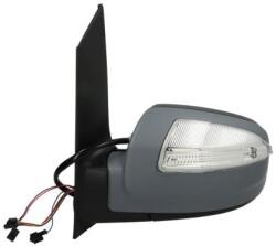Blic Külső Visszapillantó Tükör 5402-02-2001835P Blic
