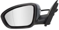 Blic Külső Visszapillantó Tükör 5402-09-1231363P Blic