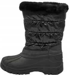 Anna Field Hófogó méret40 (00027S4W)