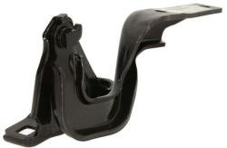 Blic Motorfedél Elemek 6802-00-3216452P Blic