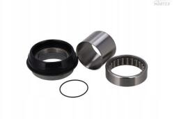 DT Kpl. napr. polosi Mb Actros Dt Spare Parts 4.91485