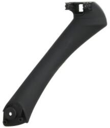 Blic Ajtófogantyú 8800-00-0090202P Blic