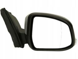 Blic Külső Visszapillantó Tükör 5402-03-051360P Blic