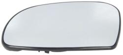 Blic Külső Visszapillantó Tükör Üveg 6102-02-1231338P Blic