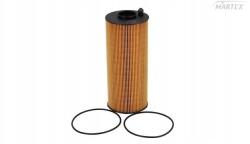 DT Olajszűrő Daf CF86/XF106 Dt Spare Parts 5.45164