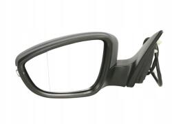 Blic Külső Visszapillantó Tükör 5402-01-049361P Blic