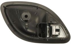 Blic Ajtófogantyú 6010-09-040409PP Blic