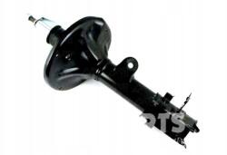 Nipparts Lengéscsillapító Hyundai Tucson 2.0 (jm) - allegro - 25 020 Ft