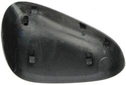 Blic Külső Visszapillantó Tükörvédő 6103-10-015353P Blic