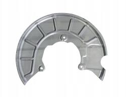 Blic Fröccsenő Féktárcsavédő 6508-03-9545378K Blic