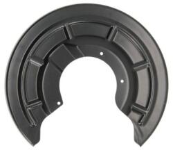 Blic Fröccsenő Féktárcsavédő 6508-03-6041877K Blic